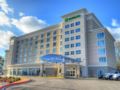 Holiday Inn Chattanooga-Hamilton Place ホテルの詳細