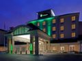 Holiday Inn Colorado Springs - Airport ホテルの詳細