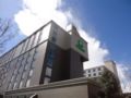 Holiday Inn Denver-Cherry Creek ホテルの詳細