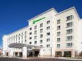 Holiday Inn & Suites Denver Airport ホテルの詳細