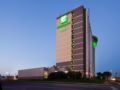Holiday Inn Des Moines Downtown Hotel ホテルの詳細