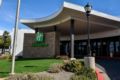 Holiday Inn El Paso West Sunland Park ホテルの詳細