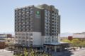 Holiday Inn Express and Suites Dayton Southwest ホテルの詳細