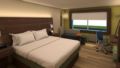 Holiday Inn Express and Suites Gilbert - East Mesa ホテルの詳細