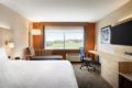 Holiday Inn Express Hotel Pittston - Scranton ホテルの詳細