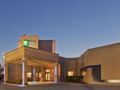 Holiday Inn Express Hotel & Suites Plano East ホテルの詳細