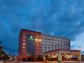 Holiday Inn Grand Rapids Downtown ホテルの詳細