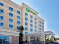 Holiday Inn Gulfport-Airport ホテルの詳細