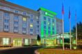 Holiday Inn Gwinnett Center ホテルの詳細