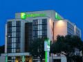Holiday Inn Hotel and Suites Beaumont-Plaza I-10 & Walden ホテルの詳細