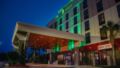 Holiday Inn Hotel Atlanta-Northlake ホテルの詳細
