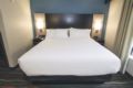 Holiday Inn Hotel & Suites Chattanooga ホテルの詳細
