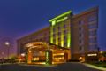 Holiday Inn Hotel & Suites Detroit Metro Airport ホテルの詳細