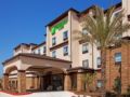Holiday Inn Hotel & Suites Lake Charles South ホテルの詳細