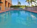 Holiday Inn Hotel Miami-Doral Area ホテルの詳細
