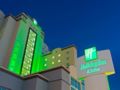 Holiday Inn Hotel & Suites Ocean City ホテルの詳細