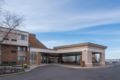 Holiday Inn Hotel & Suites St. Cloud ホテルの詳細