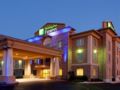 Holiday Inn Hotel & Suites Northwest San Antonio ホテルの詳細