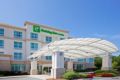 Holiday Inn Hotel & Suites Savannah Airport-Pooler ホテルの詳細