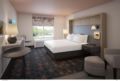 Holiday Inn Hotel & Suites Sioux Falls - Airport ホテルの詳細