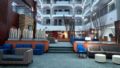 Holiday Inn Hotel & Suites Stockbridge-Atlanta I-75 ホテルの詳細