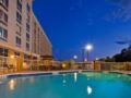 Holiday Inn Hotel & Suites Tallahassee Conference Center North ホテルの詳細