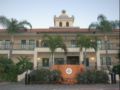 Holiday Inn Hotel & Suites Tampa N - Busch Gardens Area ホテルの詳細