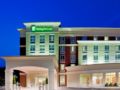 Holiday Inn Hotel & Suites Gateway ホテルの詳細