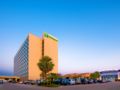 Holiday Inn Houston S - NRG Area - Med Ctr ホテルの詳細