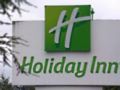 Holiday Inn Houston SW-Near Sugar Land ホテルの詳細