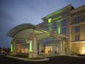 Holiday Inn Houston West - Westway Park ホテルの詳細