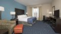 Holiday Inn Indianapolis Airport ホテルの詳細