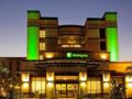 Holiday Inn Irvine South/Irvine Spectrum ホテルの詳細