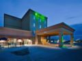 Holiday Inn Lincoln Southwest ホテルの詳細