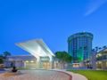 Holiday Inn Long Beach - Airport ホテルの詳細