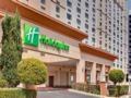 Holiday Inn Los Angeles - LAX Airport ホテルの詳細