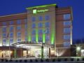 Holiday Inn Louisville Airport South ホテルの詳細