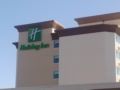 Holiday Inn Louisville East - Hurstbourne ホテルの詳細