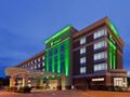 Holiday Inn Manahawkin/Long Beach Island Hotel ホテルの詳細