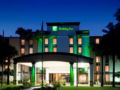 Holiday Inn Melbourne - Viera Conference Center ホテルの詳細