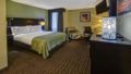 Holiday Inn Memphis Airport - Conference Center ホテルの詳細