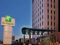 Holiday Inn Metairie New Orleans Airport ホテルの詳細