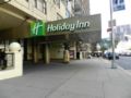 Holiday Inn - Midtown - 57th Street ホテルの詳細