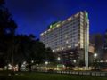 Holiday Inn New Orleans-Downtown Superdome ホテルの詳細