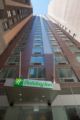 Holiday Inn New York City - Times Square ホテルの詳細