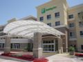 Holiday Inn Ontario Airport - California ホテルの詳細