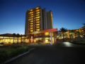Holiday Inn Orlando Disney Spring Area ホテルの詳細