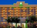 Holiday Inn Orlando SW - Celebration Area ホテルの詳細