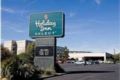 Holiday Inn Philadelphia South-Swedesboro ホテルの詳細