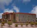 Holiday Inn Phoenix-Mesa/Chandler ホテルの詳細
